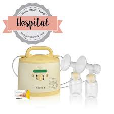 The world's leading advocates for human milk, supporting mums & babies. Medela Symphony Breast Pump Hospital Grade Performance Aeroflow Breastpumps