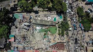 Aug 05, 2021 · during the past 30 days, haiti was shaken by 5 quakes of magnitude 3.0 or above and 23 quakes between 2.0 and 3.0. Wuaz76ewv Oe9m