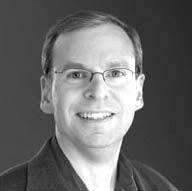 Observer12-2-2011Chanukah:Obsv 8-8-2008