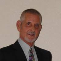 Mark LoBello Email & Phone Number