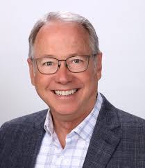 Cary Claiborne Iowa Realty