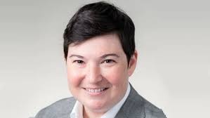 Amanda K. Brown Joins Seward & Kissel's Maritime and Transportation Group