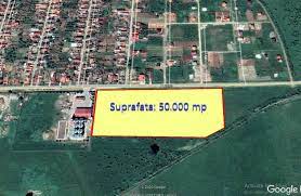 Maybe you would like to learn more about one of these? La Jumate De Pret Timisoara Peciu Nou Teren 5 Hectare Vanzare Prin Negociere Directa In Peciu Nou