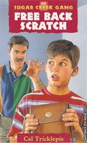 15 Hilarious Fake Book Covers