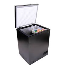 Image result for Charcoal Gray 1958 Frigidaire