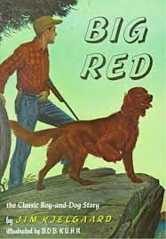 Pin On Favorite Books From When You Were A Kid