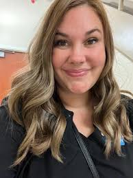 KCC Receives Respiratory Therapist Testimonial