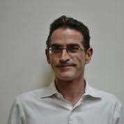 Ahmed Nagaty Elgazar‏