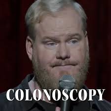 If I have to do it so do you. More Here:  https://youtu.be/0aOQNxO_lCU?si=DzSPlzBM2AfKoXzL