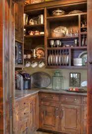 Maybe you would like to learn more about one of these? 21 Kitchen Cabinet Hardware Ideas Hardware Kitchen Cabinet Hardware Cabinet Hardware
