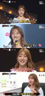 Jtbc 금토드라마 '언더커버' (연출 송현욱, 극본 송자훈·백철현, 제작 (주)스토리티비·jtbc스튜디오) 측은 3회 방송을 앞둔 29일, 한정현 (지진희 분)과 도영걸 (정만식 분)의 격렬한 대립이 담긴. íŠ¸ì™€ì´ìŠ¤ ì§€íš¨ ë³µë©´ê°€ì™• ì¶œì—° ì´ˆ3ë•Œë¶€í„° ì‹œìž' 10ë…„ ì—°ìŠµìƒ ìƒí™œ