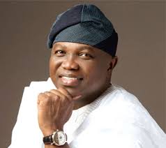 Image result for lagos state