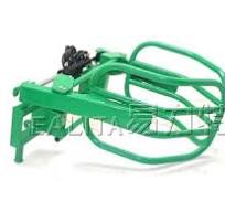 Tractor Front Loader Bracket,Tractor Euro Bracket,Tractor ...