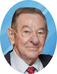 David Keith Coverdale Obituary June 29, 2015