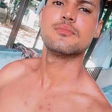 Felix Sousa de araujo (@felix_sousa_cf7) • Instagram photos and videos