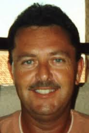 Martin F. Broderick Jr.