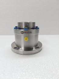 Sam Seals India in Jogeshwari West, Mumbai