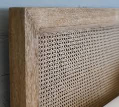 Old wicker wicker couch wicker trunk wicker headboard wicker shelf wicker bedroom wicker table white wicker wicker baskets. Pin On Wardrobe