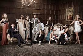 In chandeliers drinking game, it is very important to remain responsible while drinking. Made In Chelsea Drinking Game Posts Facebook