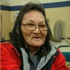 Claudette Jackson Ross Obituary June 29, 2018