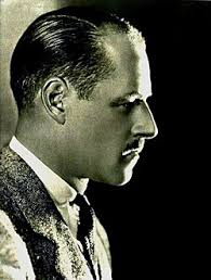 File:Jack Holt