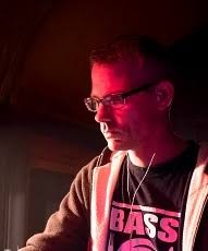 DJ Charts [Oktober 2019]