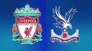 The home of crystal palace on bbc sport online. Liv Vs Cry Dream11 Team Check My Dream11 Team Best Players List Of Today S Match Liverpool Vs Crystal Palace Dream11 Team Player List Liv Dream11 Team Player List Cry Dream11 Team