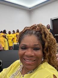 Susan Catania Obituary (2023)