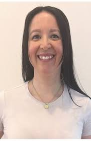 Danvers, MA Real Estate Agents