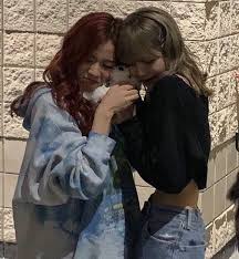 Pin By E On Kpop Blackpink Blackpink Jisoo Black Pink