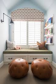 Maybe you would like to learn more about one of these? Dormer Window Reading Nook Dormer Reading Nooks Design Ideas