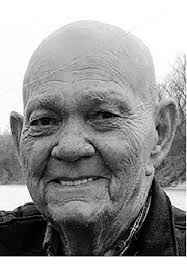 Gilbert Lovell Obituary (1932