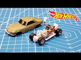 Hot Wheels Rc Conversion Diy Rc Hot Wheels 1 64 Diecast Hot Wheels Rc 3d Printed Rc Parts Youtube In 2020 Hot Wheels Rc Parts Diecast