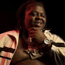 SONY MUSIC NASHVILLE GOES "WILD" FOR COREY KENT