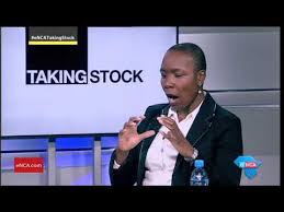 75 thousand €* mar 17, 1982 in soweto, gauteng, south africa. Taking Stock In Conversation With New African Bank Ceo Basani Maluleke Part 1 Youtube