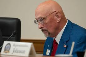 Will a new Wyoming law protect providers or limit abortions?