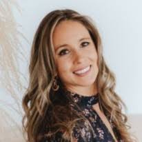 Meet Stripe's Chief Business Officer Jeanne DeWitt Grosser