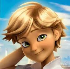 Hot/badass adrien agreste (+ aspik) scenes (s3) updated | miraculous ladybug. Adrien Agreste Startseite Facebook