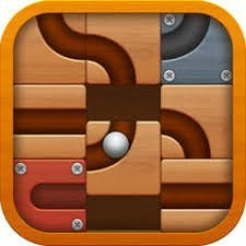 We did not find results for: The 20 Best Puzzle Games For Android That Ll Tickle Your Brain