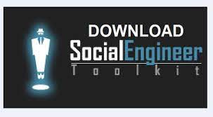 Este método de uso cyber hacker apk funciona para todos los dispositivos android. Social Engineering Toolkit Set Free Download For Windows 10 8 7 2021 Securedyou