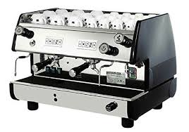 Why are commercial espresso machines so expensive? Best Commercial Espresso Machines In 2021 Coffee Or Bust
