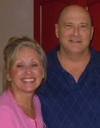 Sylvia Powell Obituary (1940