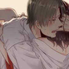 pin on touken ranbu