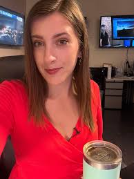 Good morning friends! Who's ready for...