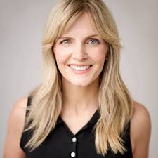 On September 6, 2023, I met a friend for coffee halfway between our Austin  homes.