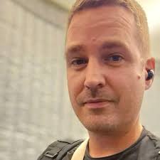 To Tare or not to Tare