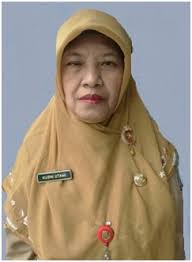 Sesuai dengan ketentuan dalam peraturan pemerintah no. Guru Dan Karyawan Smp Negeri 12 Semarang