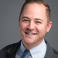 Joseph Eisenhardt's Instagram, Twitter & Facebook