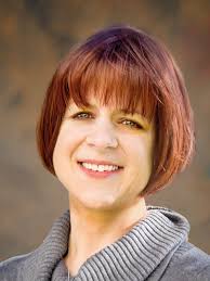 On the Move: Sunday, Feb. 1, 2015