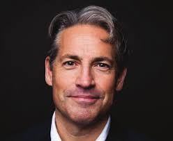 TAB_0228_BASE-001 digital.indd